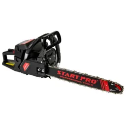 Start-Pro SCS-5020/1