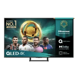 Hisense 65A7Q