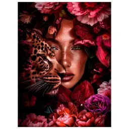 Tablou STYLER GL493