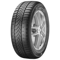 Anvelope PLATIN RP-100 145/ 70 R13 71T TL All-season/ Autoturism