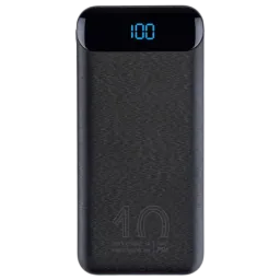 RivaCase VA2540