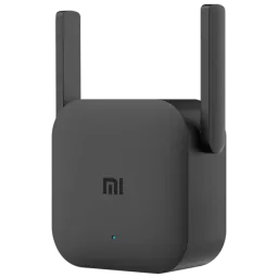 Xiaomi Mi Wi-Fi Range Extender Pro