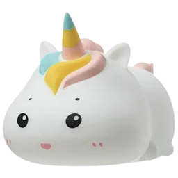 Cute Pet Unicorn