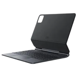 Husă pentru tabletă Xiaomi Pad 7 Pro