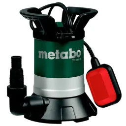 Metabo TP 8000 S 350 W