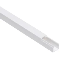 IEK CKK11-015-010-1-K01