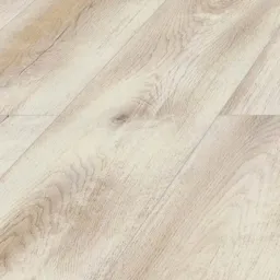 Laminat Kronopol D4907