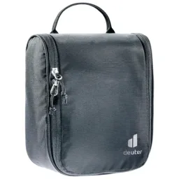 Deuter Wash Center I