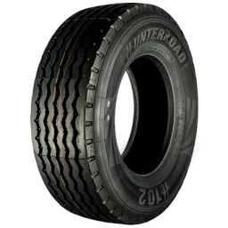 Anvelope Hunteroad HS102 385/65 R22.5 160L