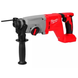 Ciocan rotopercutor Milwaukee M18BLHACD26-0X