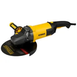RTRMAX RTM1230
