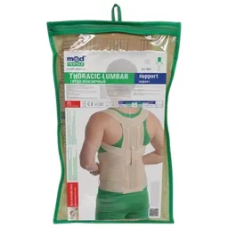 MedTextile M3001
