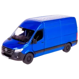 Mercedes-Benz Sprinter KT5426W