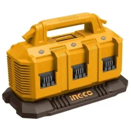 INGCO FCLI2064