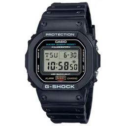 Casio DW-5600UE-1ER