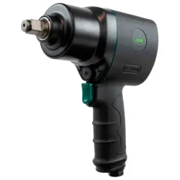 Mașina de înșurubat JBM JBM-53520