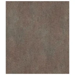 Tapete Sirpi Morogro Future 22015