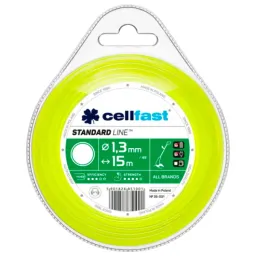 Cellfast 42901