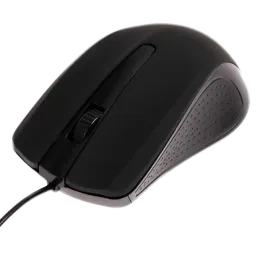 Mouse Qumo M66