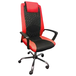 Fotoliu de birou ART Dakar Plus