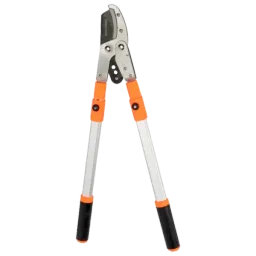 Foarfecă de gradină Micul Fermier GF-0476