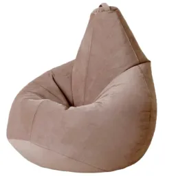 Fotoliu Bean Bag BB BM5830 L