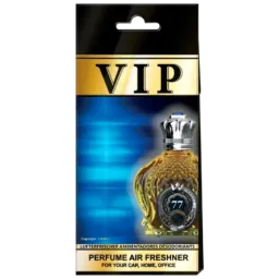 Caribi VIP N172