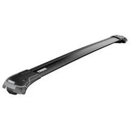 THULE WingBar Edge (Railing)