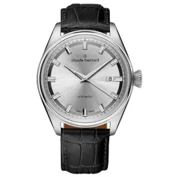 Claude Bernard 80132-3C-AIN1