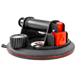 Red Technic RTPDS0112