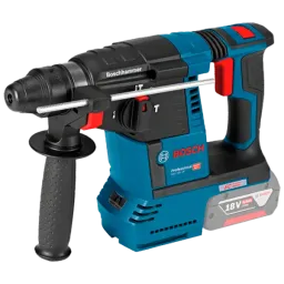Ciocan rotopercutor Bosch GBH 18V-26 (0611909003)