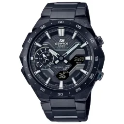 Casio ECB-2200DC-1A