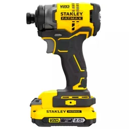 Stanley SFMCF820D2K