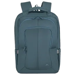 Rucsac RivaCase 8460