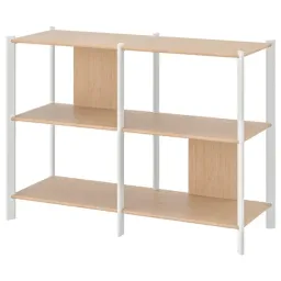 IKEA Jattesta