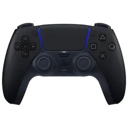 Gamepad Sony DualSense
