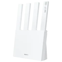 Wi-Fi Router Huawei WUKUN-BE32-20