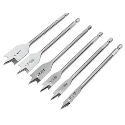 Set de burghie Tolsen 75656