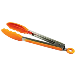Maestro MR-1594
