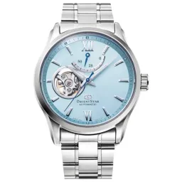 Orient RE-AT0019L00B