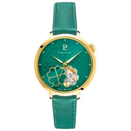 Pierre Lannier 147K577