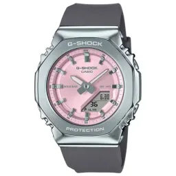Casio GM-S2110-4AER