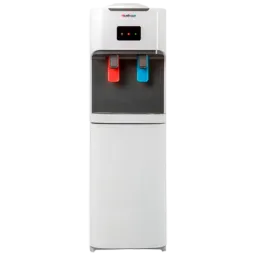 HotFrost V115CE