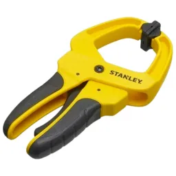 Clemă de fixare Stanley STHT0-83200