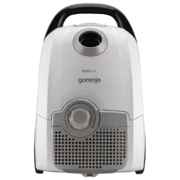 Aspirator Gorenje VCE21EMW