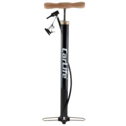 Pompă auto Pigeon CarLife