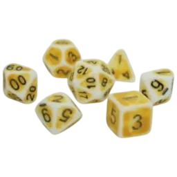 Games 7 Days Ancient 7