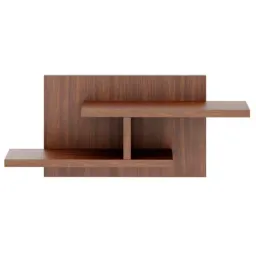 Raft Fabrik Home №08 PAL/ Nuc Pietros