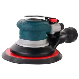 Şlefuitor pneumatic Ronix RA-1601