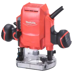 Makita M3601